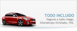Talleres Mecánicos en Soria